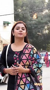 Ram Bilash Chack on Reels