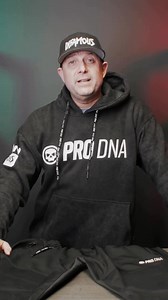 3.1K views · 83 reactions | New Pro-Core Pants! Available NOW online at infamouspaintball.com | Infamous Paintball | Facebook