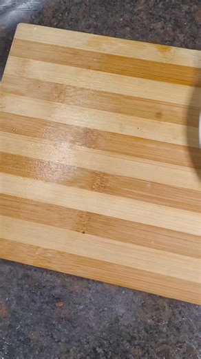 sukh's kitchen.. on Instagram: "face reveal😂❤️🤌 if you like my recipies and also like my face please one like follow and comment ❤️❤️❤️🙏😊#foryoupage #foryou #food #foodie #fyp"