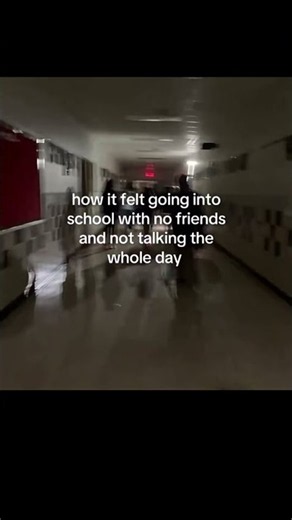 School sucks #meme #schoolsucks #schoolmemes #school #studentlife #quitekid