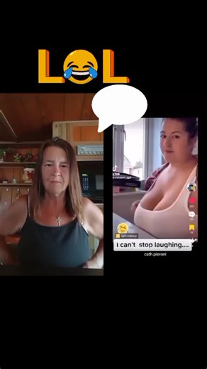 Cherokee rose & doug (@cherokee_strong220)’s videos with original sound - Cherokee rose & doug