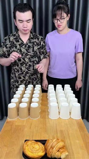 Explore the Magic of AI with Balli Bot Mogis