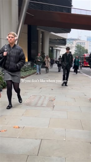 GEORGE HEARN | LIFE COACH on Instagram: "As we come to the end of 2025, take a moment to reflect on where you are ⏮️ How does it compare to your ideal life? 🤔 If it’s pretty close, you’re smashing it! 🎉 But if you feel like you don’t want 2026 to be a repeat, what are you going to change? As I look back on 2025, I’m so glad that I took the leap to go all in on building my dream life 📈 It’s why I love this Jim Rohn quote 🌳 That said, leaving the comfort of corporate London to move to the othe