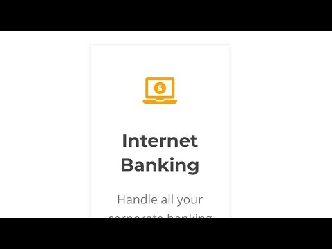 Online Banking Script with Loan Application and 3 Transfer Codes for free