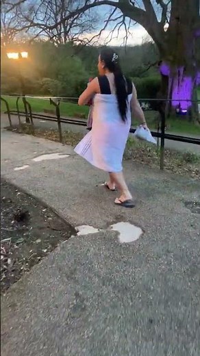 “Mrs. Doubtfire Funny Moment 😂 | Best Mrs. Doubtfire Scene