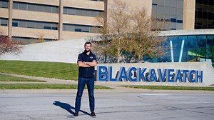 4.5K views · 100 reactions |  Project Engineering Managers Wanted ...