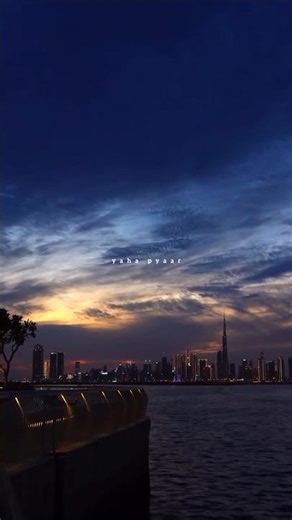 Har Kisi Ko ❤️ | Arijit Singh | Boss | Love Vibes #vibe #feel #explore #hindisong #soulfulmusic