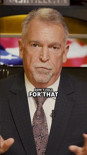 Police Interrogations: What To Say To A Cop Who Questions You!