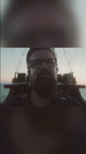 Home Free new single released