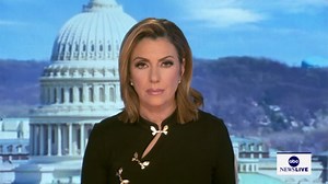 Minneapolis ICE shooting: A minute-by-minute timeline of how Renee Nicole Good died