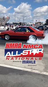Highlights from a great weekend of @nmra_racing @nmca_racing Drag Racing! What a show to be part of, from the jet cars to the Top Of The Rock experience, and the great competition put on by the racers. Thank you to the @therockdragway for hosting the event!!! . . #mahle #mahlemotorsport #nmca #nmra #dragracing | MAHLE Motorsport North America