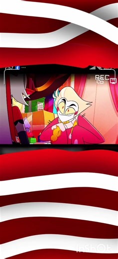 lucifer no puede matar pecadores #mylitlepony #dragonballz #mlp #anime