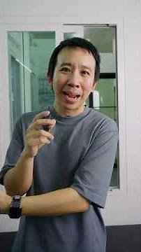 ติดโซลาร์เซลล์ตอนนี้ คุ้มจริงไหม? #มาตราการโซร์ลาเซลล์ #scgโซร์ลาเซลล์
