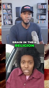 She grew up in an Islamic home. Her own father tried to force her to use her right hand because her left hand was considered unclean. She's speaking facts about the dangers of Sharia law and the importance of standing up for women's rights. Preach! #Islam #ShariaLaw #WomensRights #Somali #Truth | The Maximus Breakdown