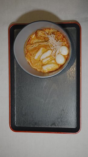 16 reactions | Meet Chef June, whose culinary journey is inspired by...