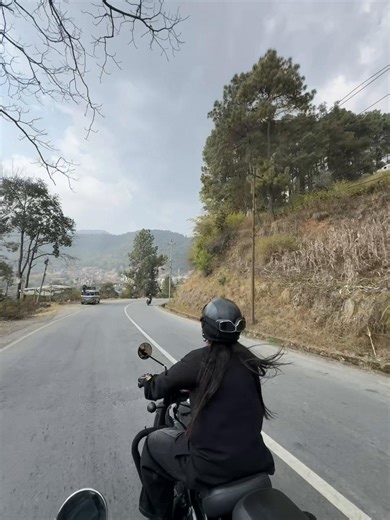 Exploring the Royal Enfield Classic 350 Experience