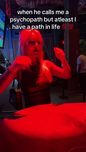 Understanding Psychopathy: Finding Your Life Path