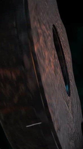 Dhurandhar 2 Title Card | After Effects Tutorial | Dhurandhar 2 Review | 3D Logo Intro