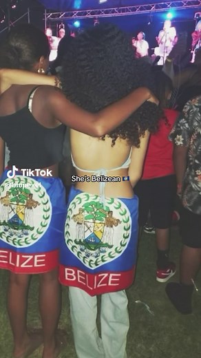 Belize edition bcuz this trend is all over my fyp 😞💔 #belize #belizeantiktokers #belizean #🇧🇿 #fyp #viral #carribean #carribeantiktok