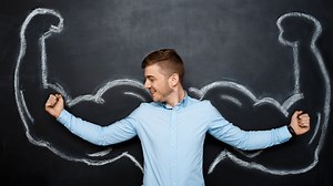 7 Different Types of Power Leaders can Use | Marketing91