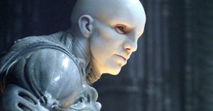 Top 10 Trailers Better Than the Movie | Videos on WatchMojo.com