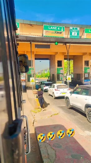 SLN anil on Instagram