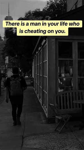 Signs Your Partner May Be Cheating: What to Look For