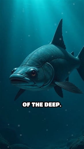 Electric Fish Talk Without Making a Sound