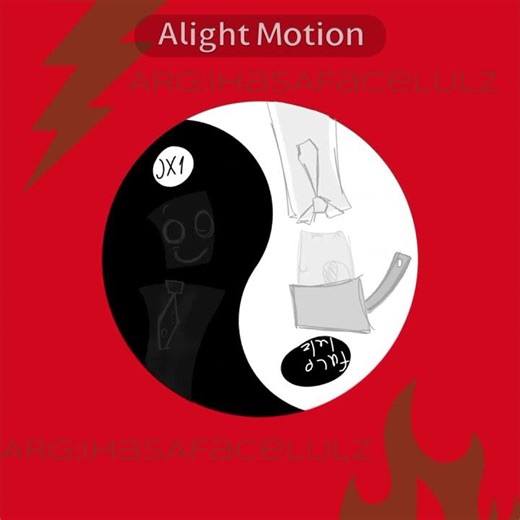 damn,its soo baf #DeivyDoesTutorials33 #JX1DX1 #DDT33 #RobloxARG