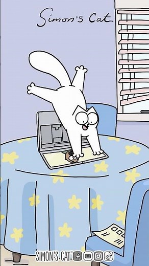 CatGPT Goes Wrong