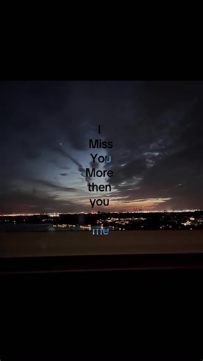 #imissyou #drained #real #fyp #sad