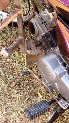 Is the Honda CD 70 2021 still the king of mileage in Pakistan?