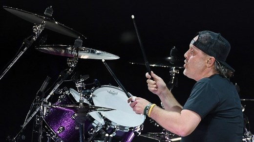 Jenis-Jenis Tempo Pada Lagu