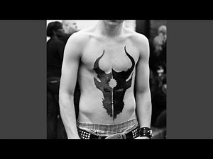 Fading Away (Acoustic Version)