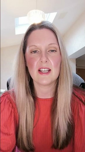 CIPD Assignment tips 5CO01 5CO02 5CO03 5HR01 5HR02 5HR03 5OS01 5OS07