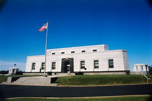 DOGE’s Elon Musk to visit Fort Knox to ensure gold hasn’t been ‘stolen’