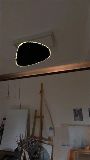 Immersive Mixed Reality