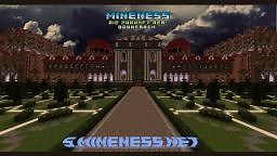 Mineness | German Server! Minecraft Server