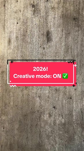 Creative Junk Journal Ideas for the New Year