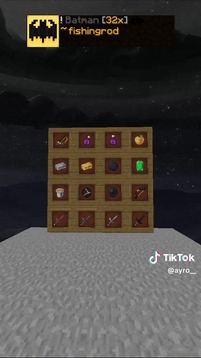 best PvP texture packs part.75 #minecraft #minecraftpack #minecraftpvp #minecraftpackspvp #minecraftpackdetexturas #minecraftpackanimation #beautiful #rinaorc #foryou #fyp