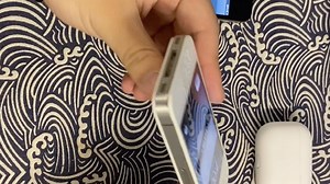 iPhone4s iOS6.1.3在2020年的表现