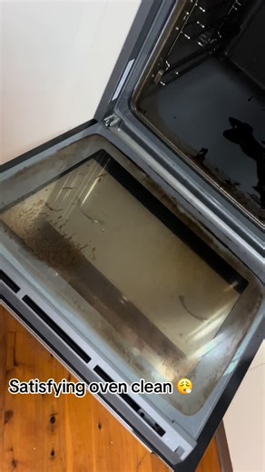 Pristine Clean Cairns (@_pristinecleancairns)’s videos with Good Day - Nappy Roots