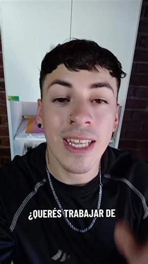 POSTULATE DE LIMPIEZA EN LIMPIOLUX #curriculumvitae #buscotrabajo #buscoempleo #limpieza #sinexperiencia