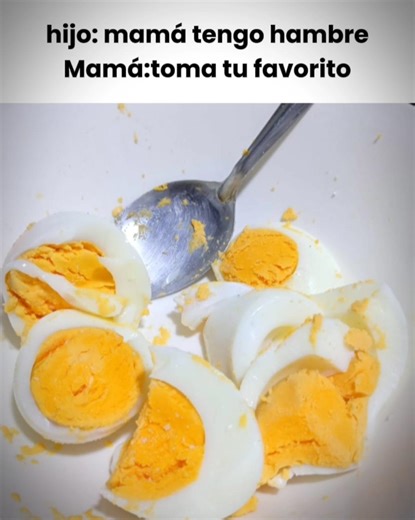 ni me gustaba ✋✋