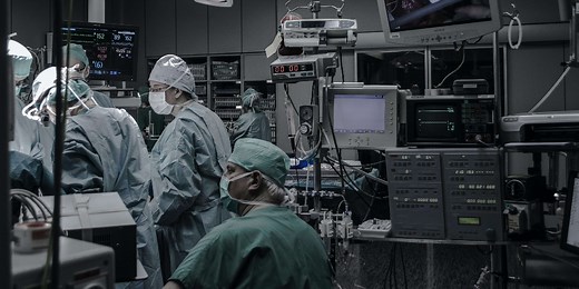 Why Do Bad Things Happen To Good People? The Biblical Answer