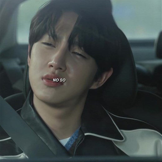 jaemin’s biggest haters this show is so underrated #highschoolreturnofaganster #highschoolreturnofagangsteredit #choisekyung #songyiheon #kdrama @selma