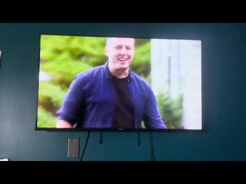 Fear Thy Neighbour (Investigation Discovery Series) - CTV Drama Channel Intro