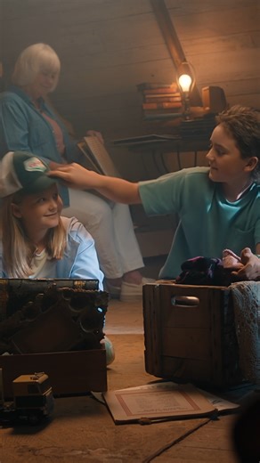 6.4K views · 62 reactions | When you step into a Co-op, you’re stepping into a different kind of business: One that shares profits with its members and its community. And when you’re a Co-op member, you own a share of that business. Welcome to your Co-op! #itsacoopthing | CO-OP CRS | Facebook