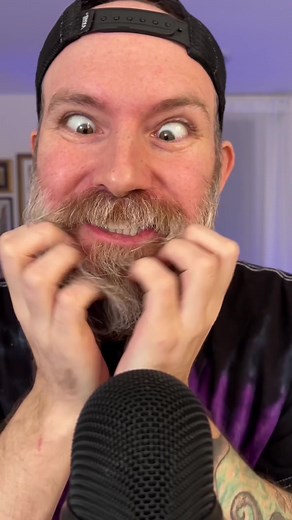 Rynsey ASMR on TikTok