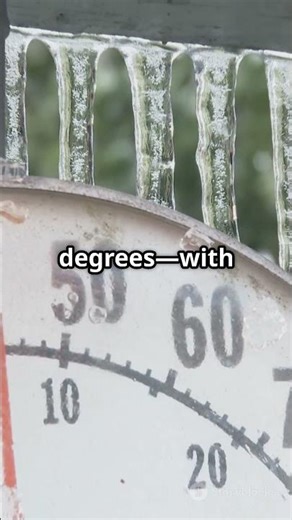 Midlands Cold Weather Alert Stay Safe!